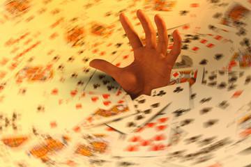 La Dépendances Aux Jeux En Ligne : Une Réalité