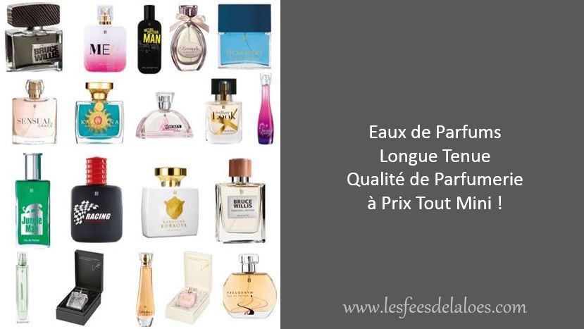 lr starbox parfum