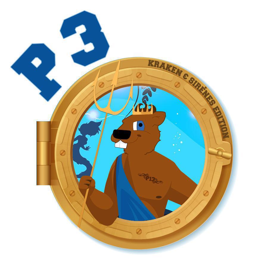 P3 : Breizh Pouple