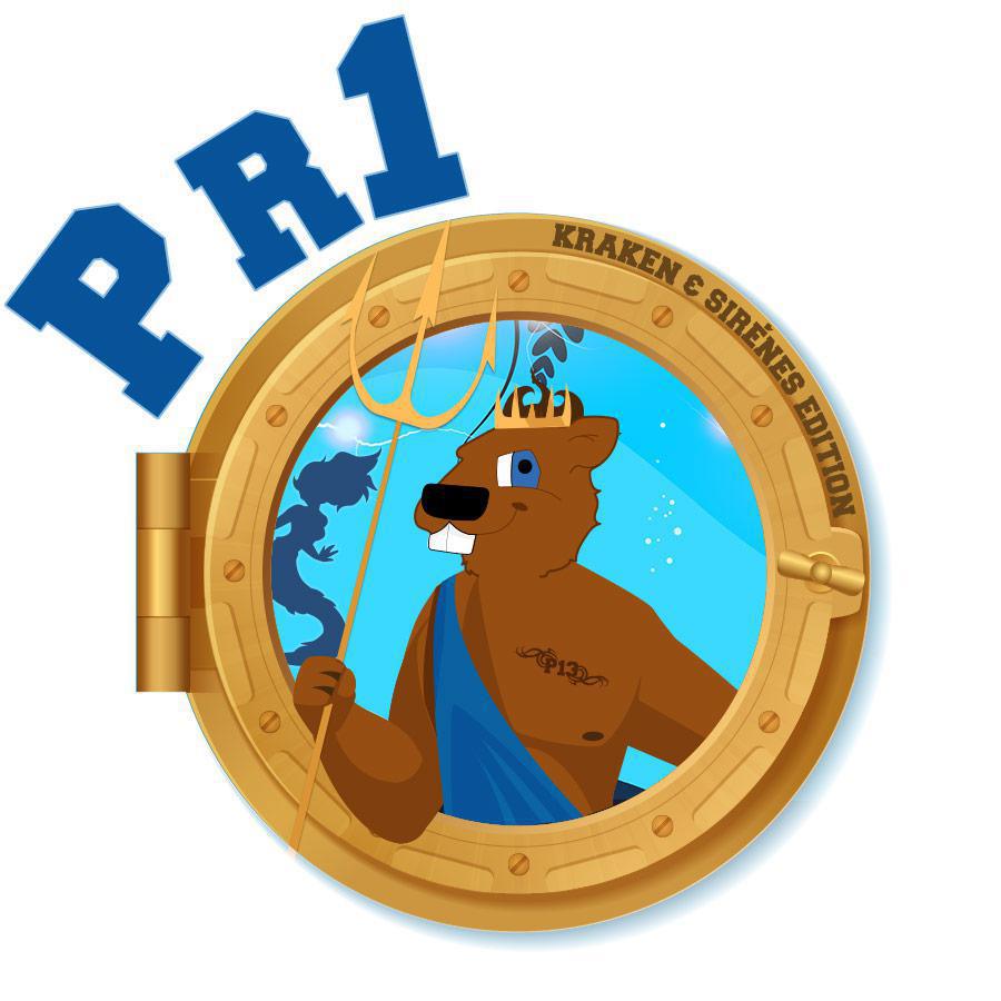 Principale 1