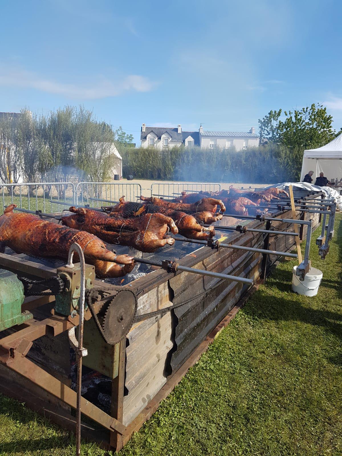 cochons_bbq