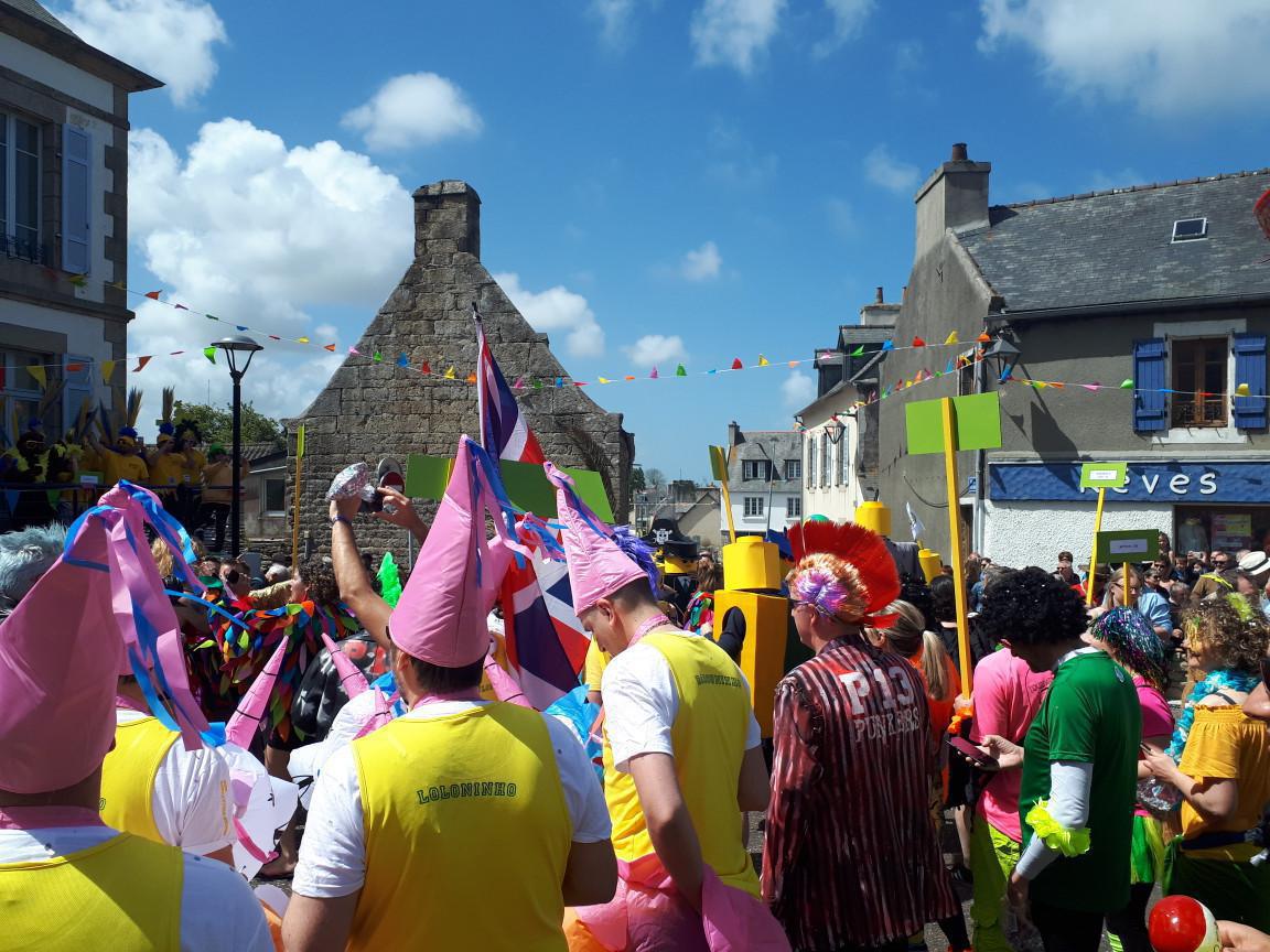 parade_2018_04
