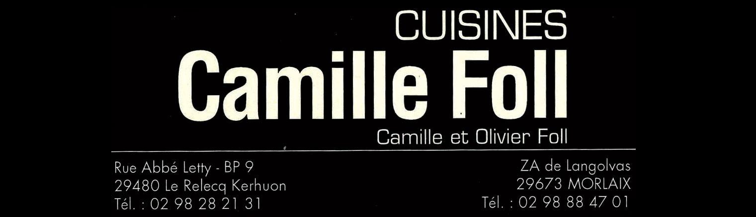 2022_camille_v2