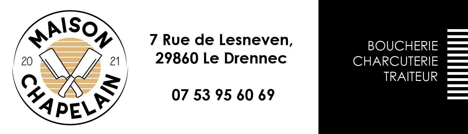 pub_boucherie