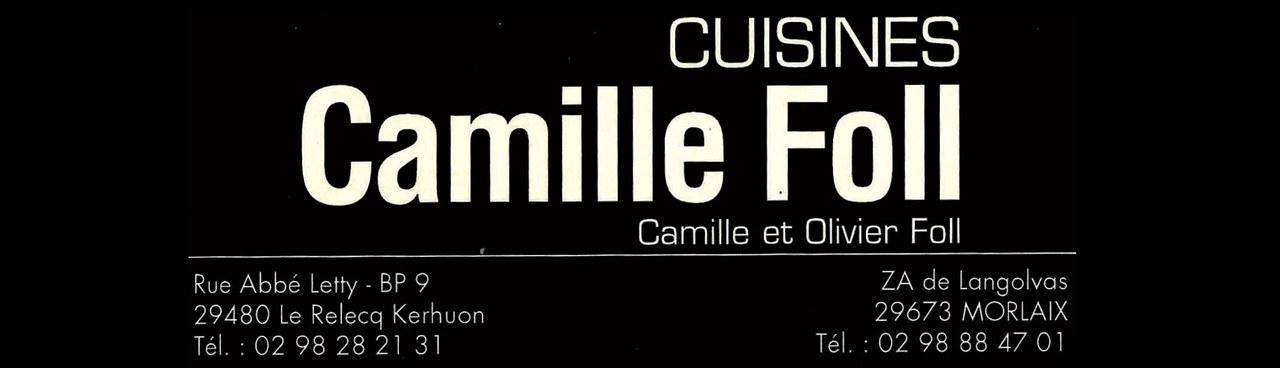 2022_camille_v2