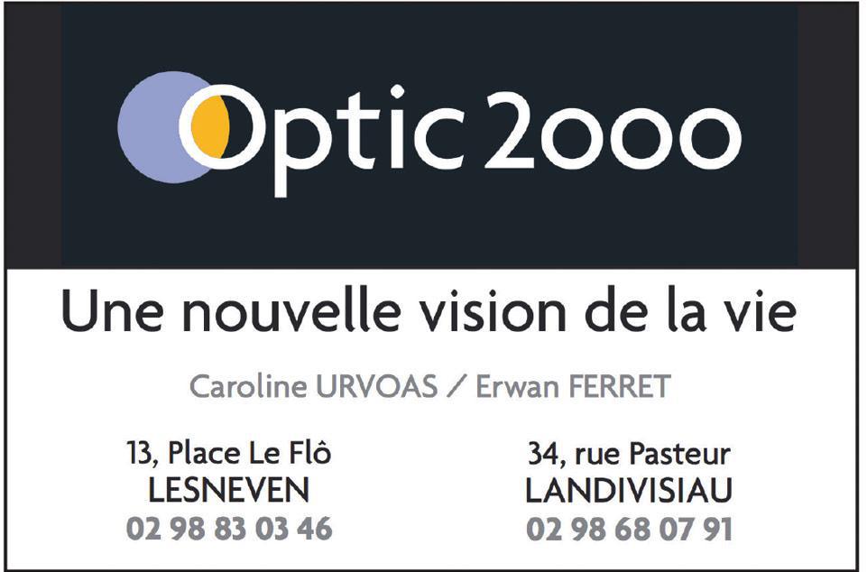 2022_encart_optic2000