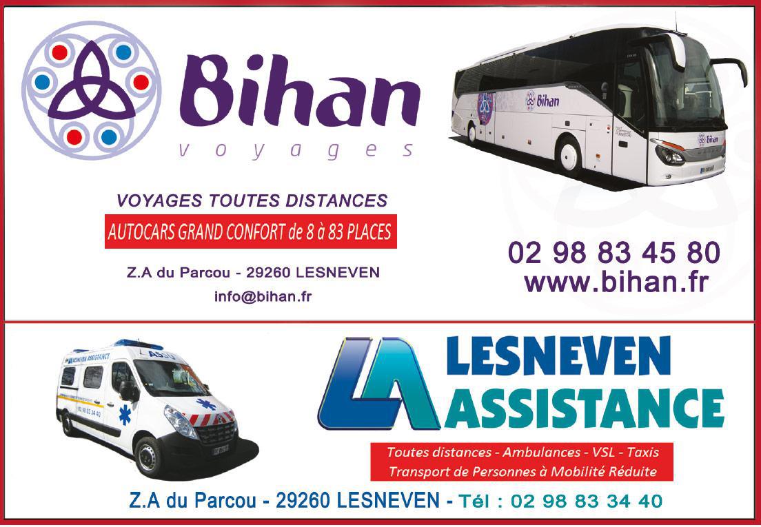 bihan