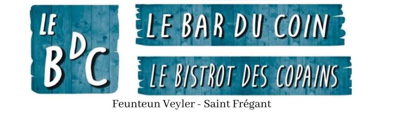 bistrot