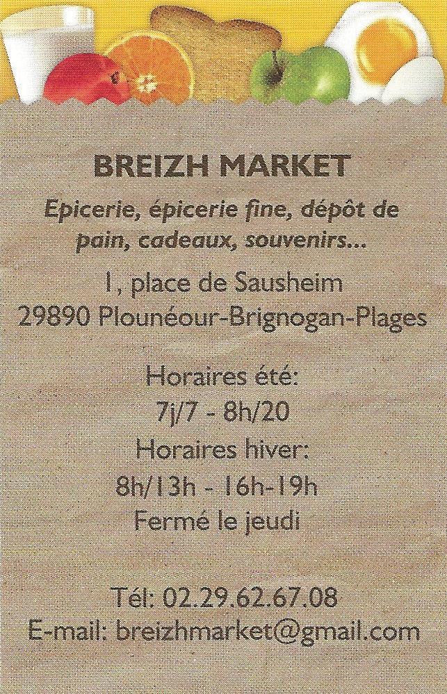 Bzh-market