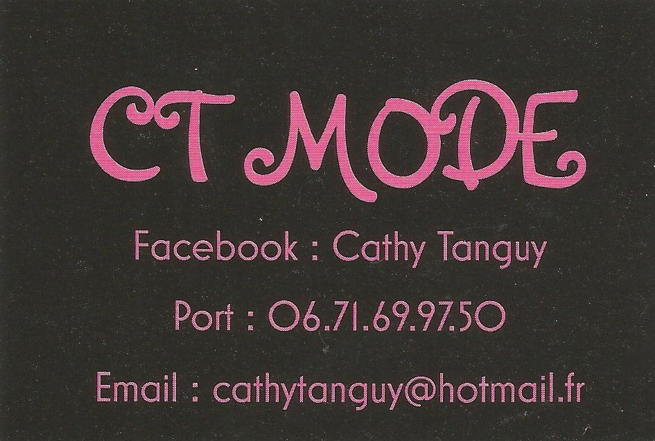CT-mode