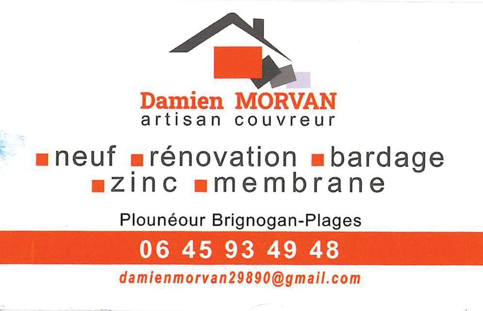 damien_morvan