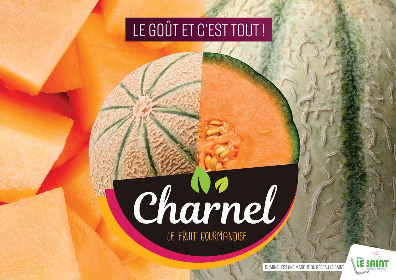 Encart-melon-CHARNEL