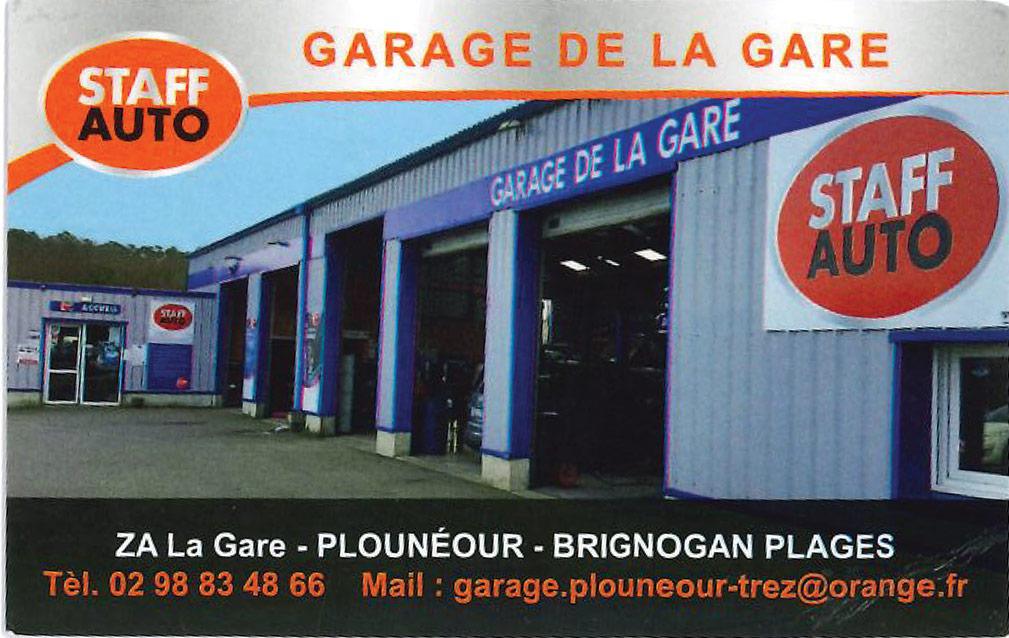 garage_gare