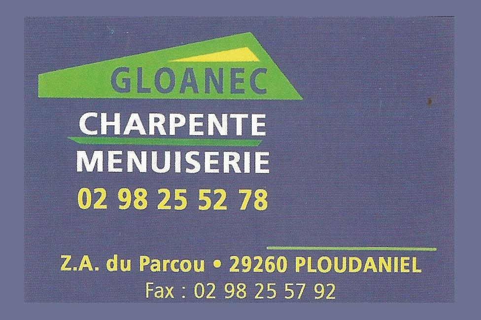 gloanec
