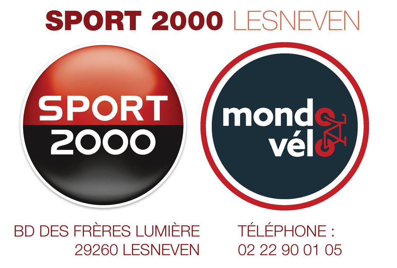 loisirs_2000