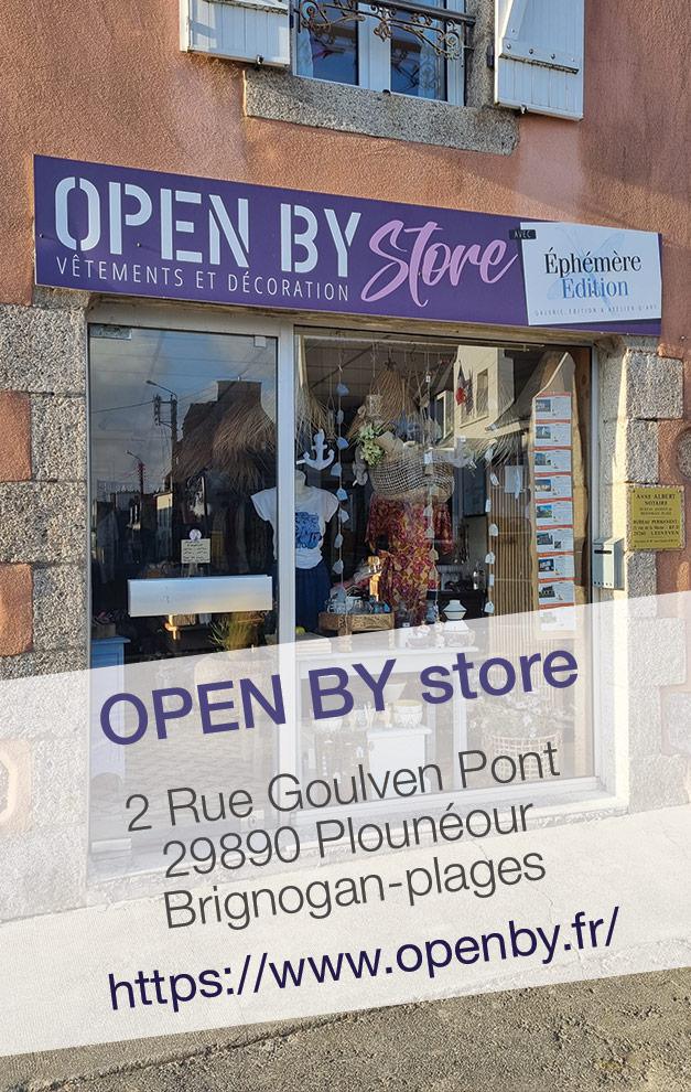 opne_by_store