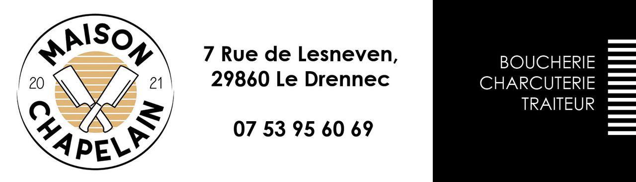 pub_boucherie