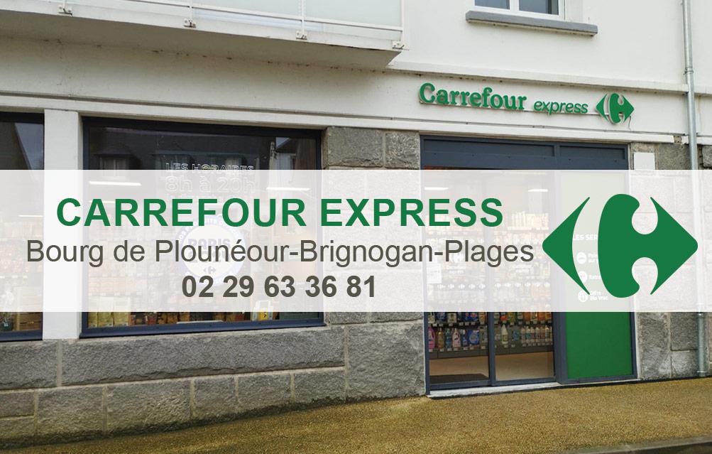 pub_carrefourV2