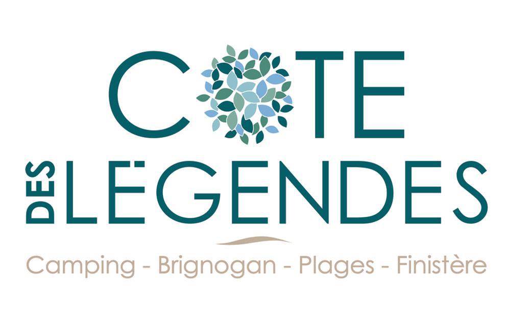 pub_cote_legende