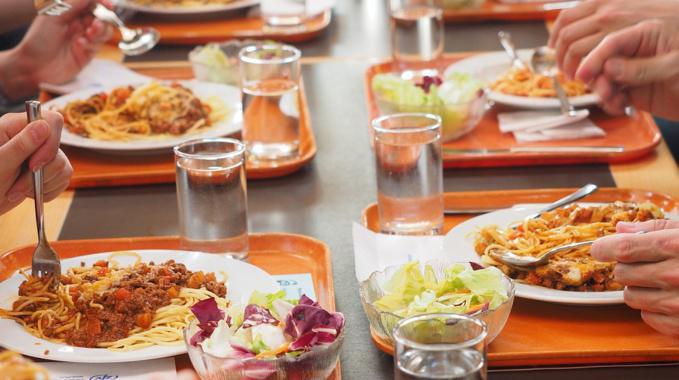 Appel à la grève : des perturbations dans les écoles à Rouen attendues ce vendredi Appel à la grève : des perturbations dans les écoles à Rouen attendues ce vendredi