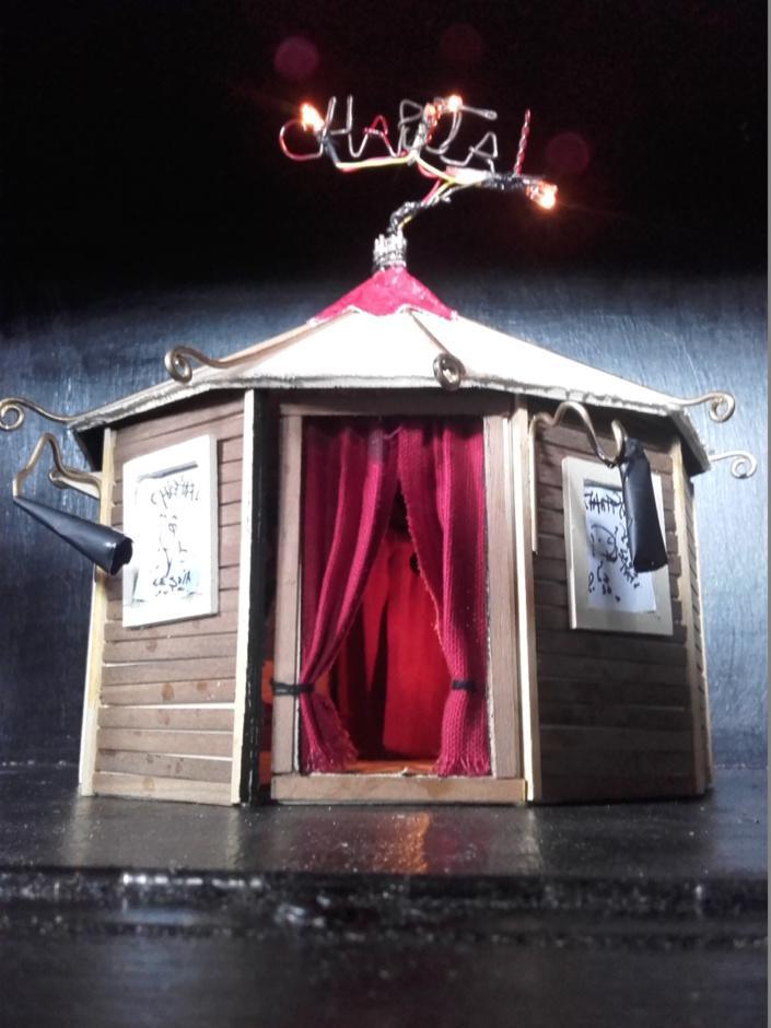 Prêt pour une aventure gastronomique hors du commun à Saint-Romain-de-Colbosc ! Prêt pour une aventure gastronomique hors du commun à Saint-Romain-de-Colbosc !