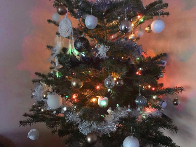 Le Havre : le marché de Noël fermé à cause de bourrasques de vent ce lundi après-midi Le Havre : le marché de Noël fermé à cause de bourrasques de vent ce lundi après-midi