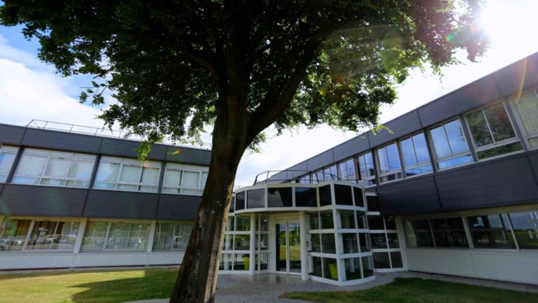 Eure : I-Pack services reprend le groupe Risloise de Bernay et permet de sauver 48 emplois 