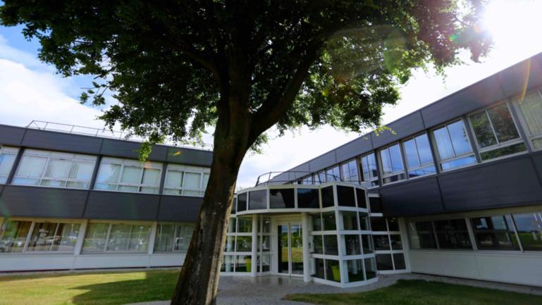 Eure : I-Pack services reprend le groupe Risloise de Bernay et permet de sauver 48 emplois Eure : I-Pack services reprend le groupe Risloise de Bernay et permet de sauver 48 emplois