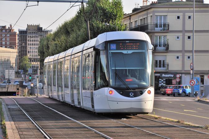 Grève de la CGT : perturbations à prévoir dans les transports urbains à Rouen le mardi 9 octobre