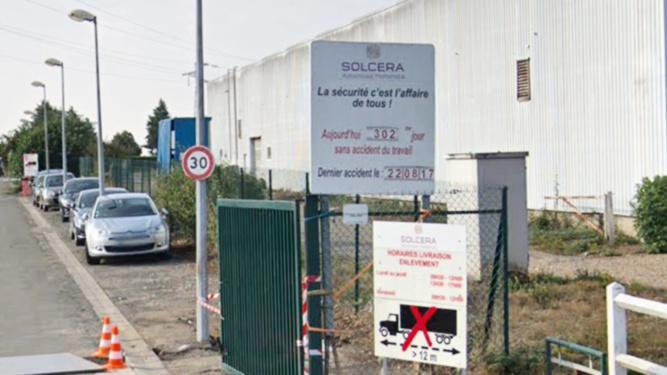 Bruno Le Maire et Muriel Pénicaud seront à Évreux lundi dans une « entreprise qui recrute » Bruno Le Maire et Muriel Pénicaud seront à Évreux lundi dans une « entreprise qui recrute »