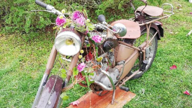 Pomme, cidre et fromage à Conches-en-Ouche : une fête pour mettre en valeur le terroir normand