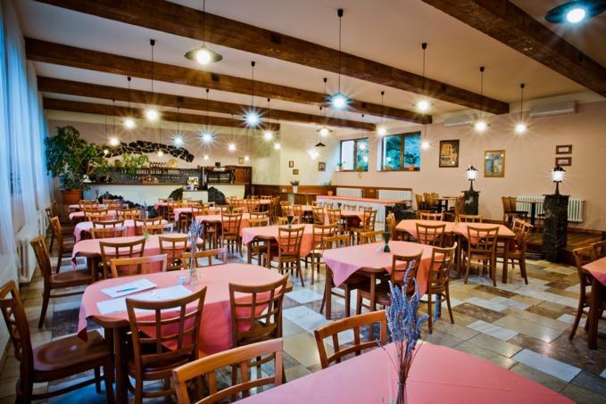 Le plafond journalier des tickets restaurant passe de 19 à 38€ dès demain vendredi Le plafond journalier des tickets restaurant passe de 19 à 38€ dès demain vendredi