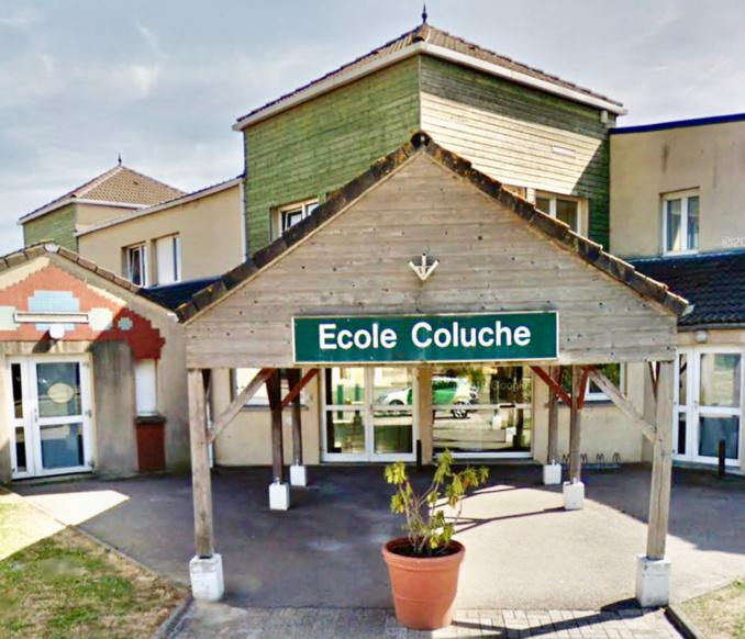 Val-de-Reuil : deux élèves testés positifs au Covid-19, trois classes fermées à l’école Coluche 