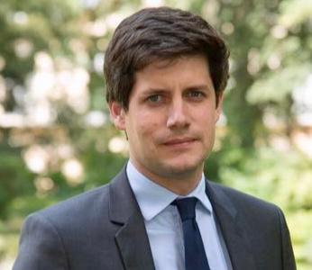 Le ministre de l’Agriculture en visite, lundi 1er mars, à Rouen et dans le Pays de Caux  Le ministre de l’Agriculture en visite, lundi 1er mars, à Rouen et dans le Pays de Caux