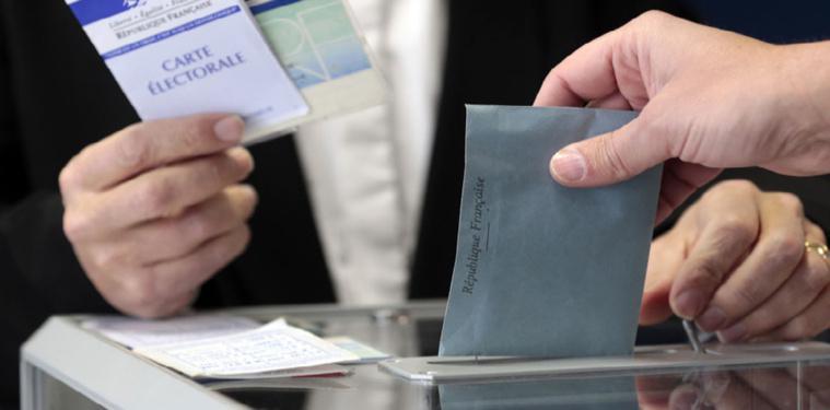 Crise sanitaire : les élections municipales de Bouville et Cléon en Seine-Maritime reportées Crise sanitaire : les élections municipales de Bouville et Cléon en Seine-Maritime reportées