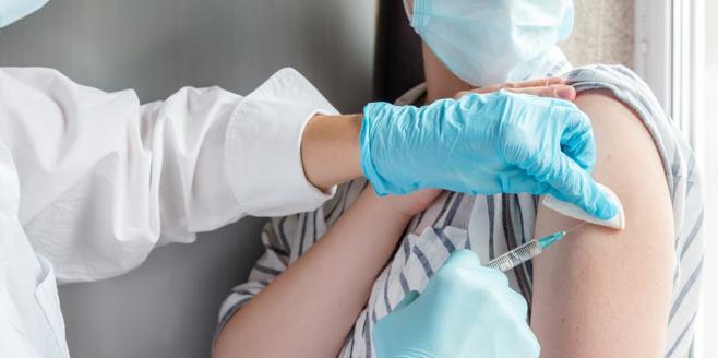 Coronavirus. Vaccination sans rendez-vous ce samedi à Évreux : les infos à connaître Coronavirus. Vaccination sans rendez-vous ce samedi à Évreux : les infos à connaître