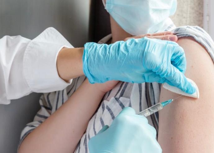 Covid-19 : en Normandie, le taux d’incidence en baisse depuis 2 semaines  Covid-19 : en Normandie, le taux d’incidence en baisse depuis 2 semaines