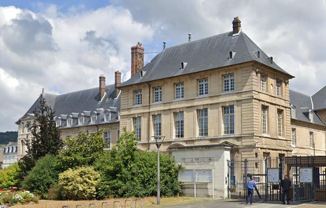 Seine-Maritime : préfecture et sous-préfectures fermées les 11 et 12 novembre Seine-Maritime : préfecture et sous-préfectures fermées les 11 et 12 novembre