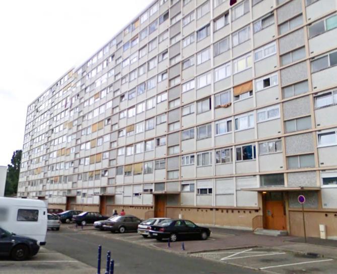 Programme chargé pour la ministre déléguée au Logement en visite en Seine-Maritime Programme chargé pour la ministre déléguée au Logement en visite en Seine-Maritime