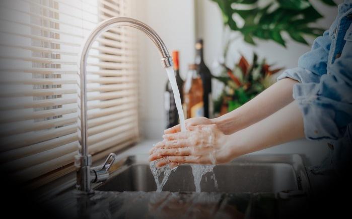 Seine-Maritime : l’eau impropre à la consommation dans 19 communes du secteur de Yerville Seine-Maritime : l’eau impropre à la consommation dans 19 communes du secteur de Yerville