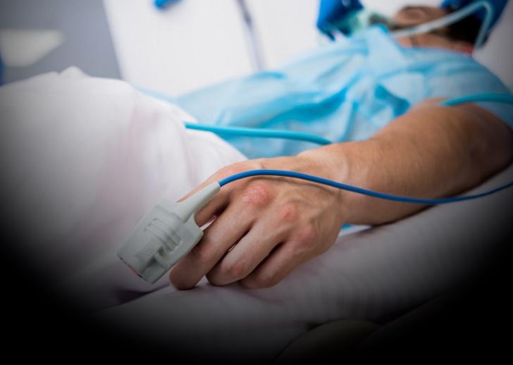 Covid-19 : l’Eure et l’Orne affichent les plus forts taux d’incidence Covid-19 : l’Eure et l’Orne affichent les plus forts taux d’incidence