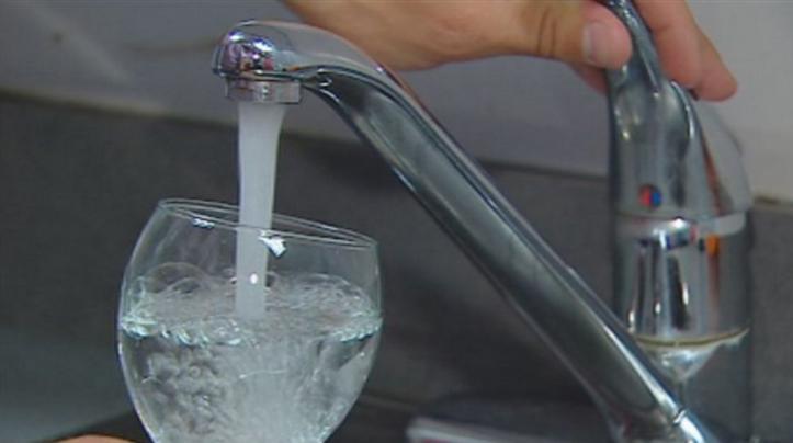 Seine-Maritime : l'eau du robinet à nouveau potable dans dix-neuf communes autour de Yerville Seine-Maritime : l'eau du robinet à nouveau potable dans dix-neuf communes autour de Yerville