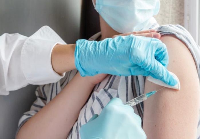 Covid-19 : le taux d’incidence a bondi de 56% en une semaine en Normandie Covid-19 : le taux d’incidence a bondi de 56% en une semaine en Normandie