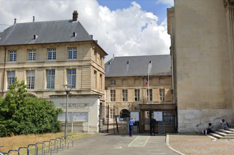 Week-end de l'Ascension : les services de l'Etat en Seine-Maritime fermés jeudi et vendredi Week-end de l'Ascension : les services de l'Etat en Seine-Maritime fermés jeudi et vendredi