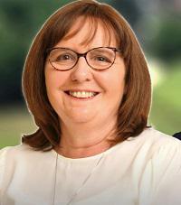 Elections législatives. Dans l'Eure, quatre députés RN et un député Nupes élus Elections législatives. Dans l'Eure, quatre députés RN et un député Nupes élus