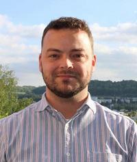 Elections législatives. Dans l'Eure, quatre députés RN et un député Nupes élus Elections législatives. Dans l'Eure, quatre députés RN et un député Nupes élus