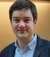 Elections législatives. Dans l'Eure, quatre députés RN et un député Nupes élus Elections législatives. Dans l'Eure, quatre députés RN et un député Nupes élus