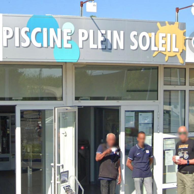 Défaillances techniques dans deux piscines d’Évreux :réouverture prévue ce mercredi Défaillances techniques dans deux piscines d’Évreux :réouverture prévue ce mercredi