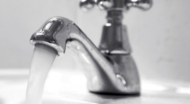 Le Havre : les restrictions d'usage de l'eau potable sont levées dans la zone industrielle et portuaire Le Havre : les restrictions d'usage de l'eau potable sont levées dans la zone industrielle et portuaire