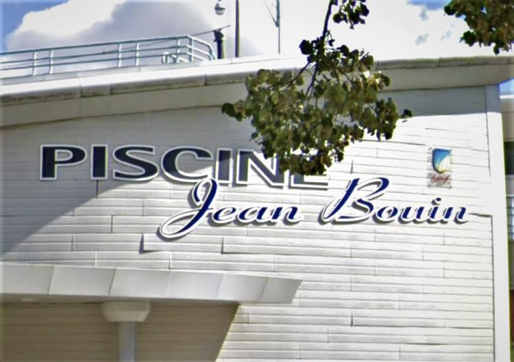 Evreux : la piscine Jean-Bouin fermée pour arrêt technique du 28 août au 10 septembre Evreux : la piscine Jean-Bouin fermée pour arrêt technique du 28 août au 10 septembre